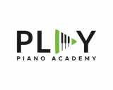https://www.logocontest.com/public/logoimage/1562995178PLAY Piano Academy Logo 49.jpg
